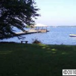 Lake Norman Waterfront For Sale