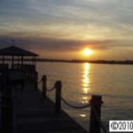 Lake Norman Waterfront