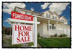 Charlotte Foreclosures