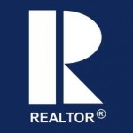 Carolina Living Real Estate - Charlotte NC